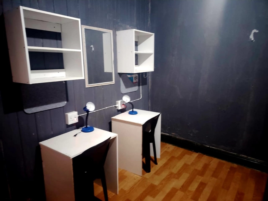 10 Bedroom Property for Sale in Quigney Eastern Cape